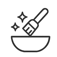 dm 20260226194451 067