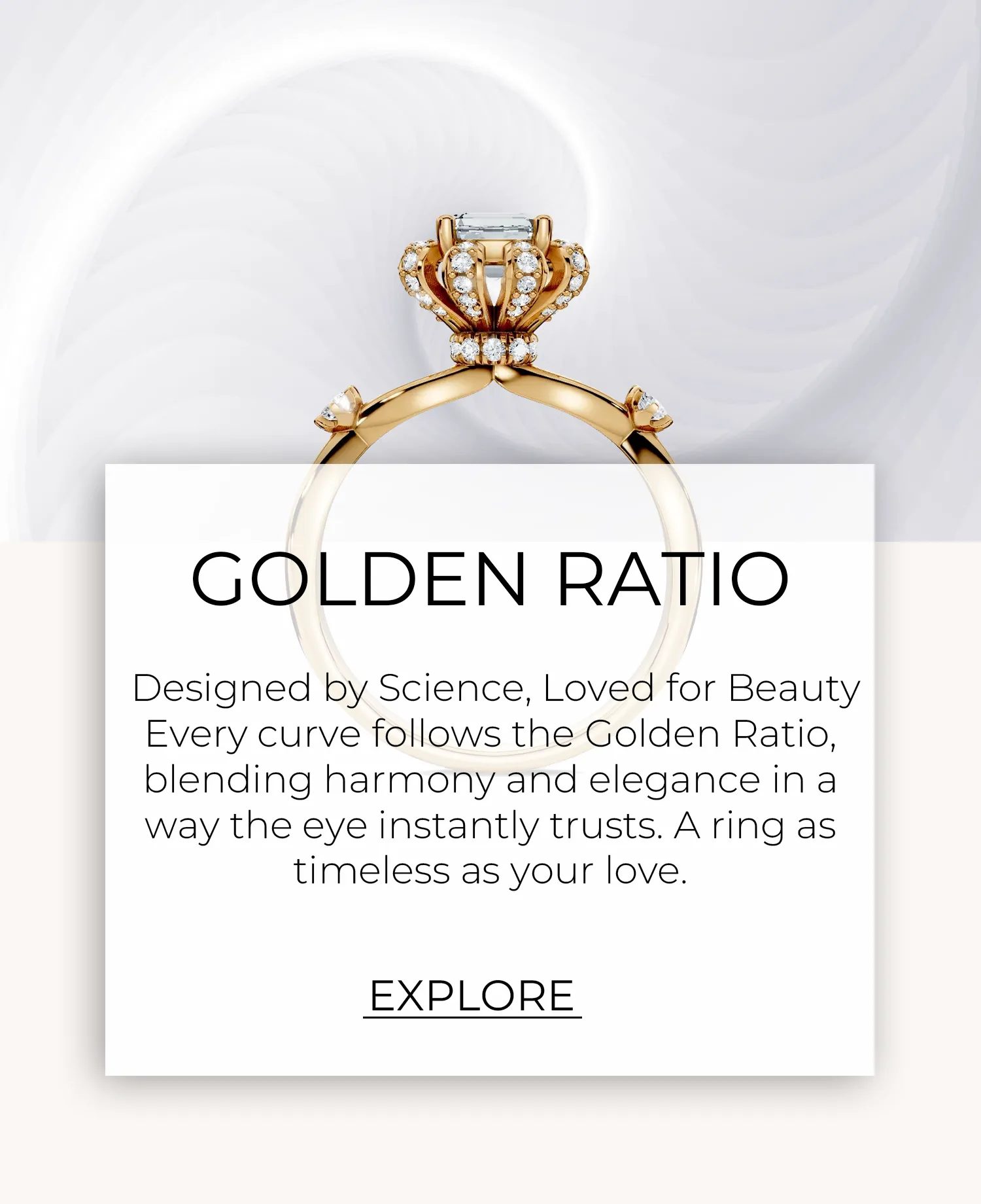 Home dm 20260226194451 075