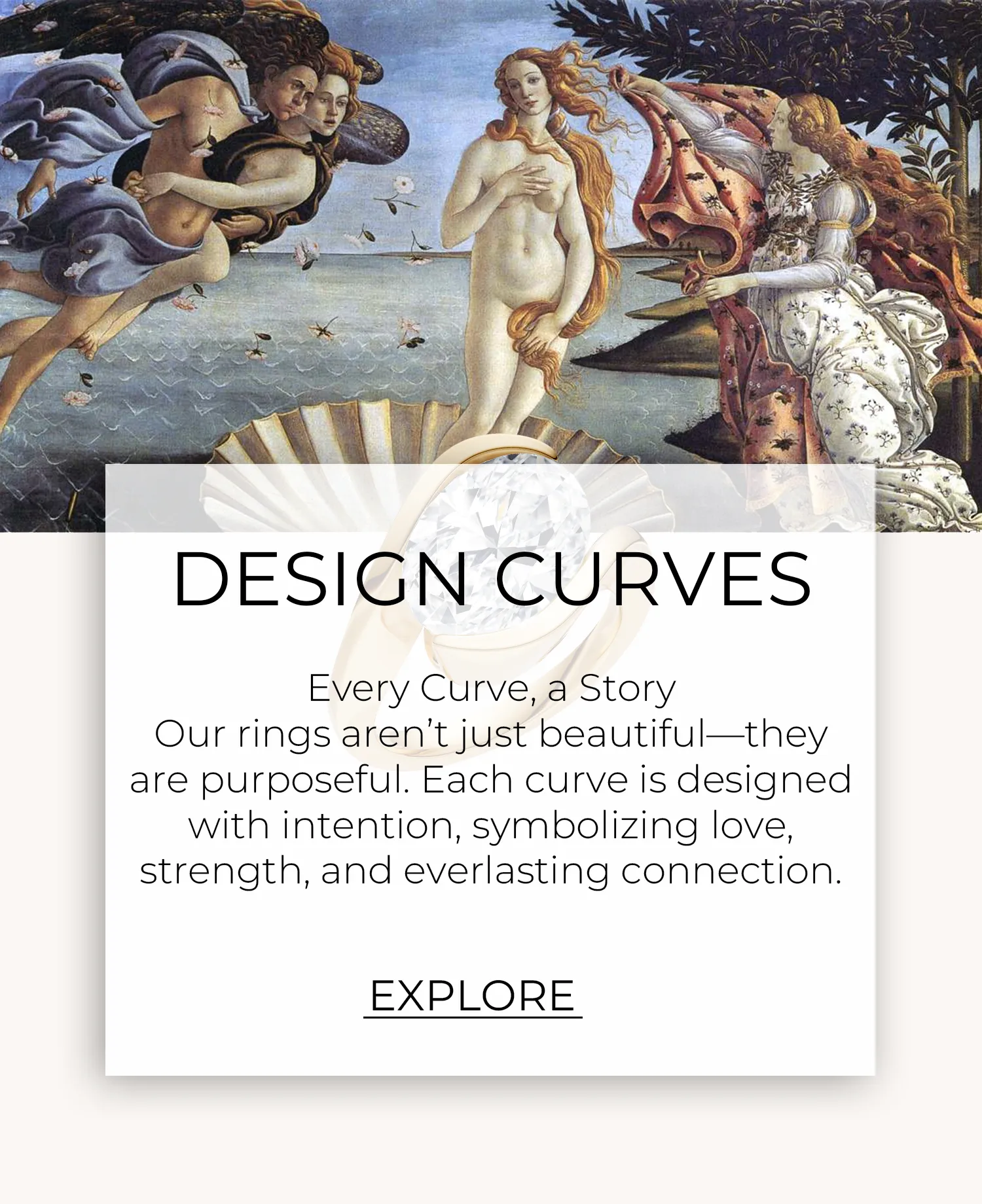 Home dm 20260226194451 080