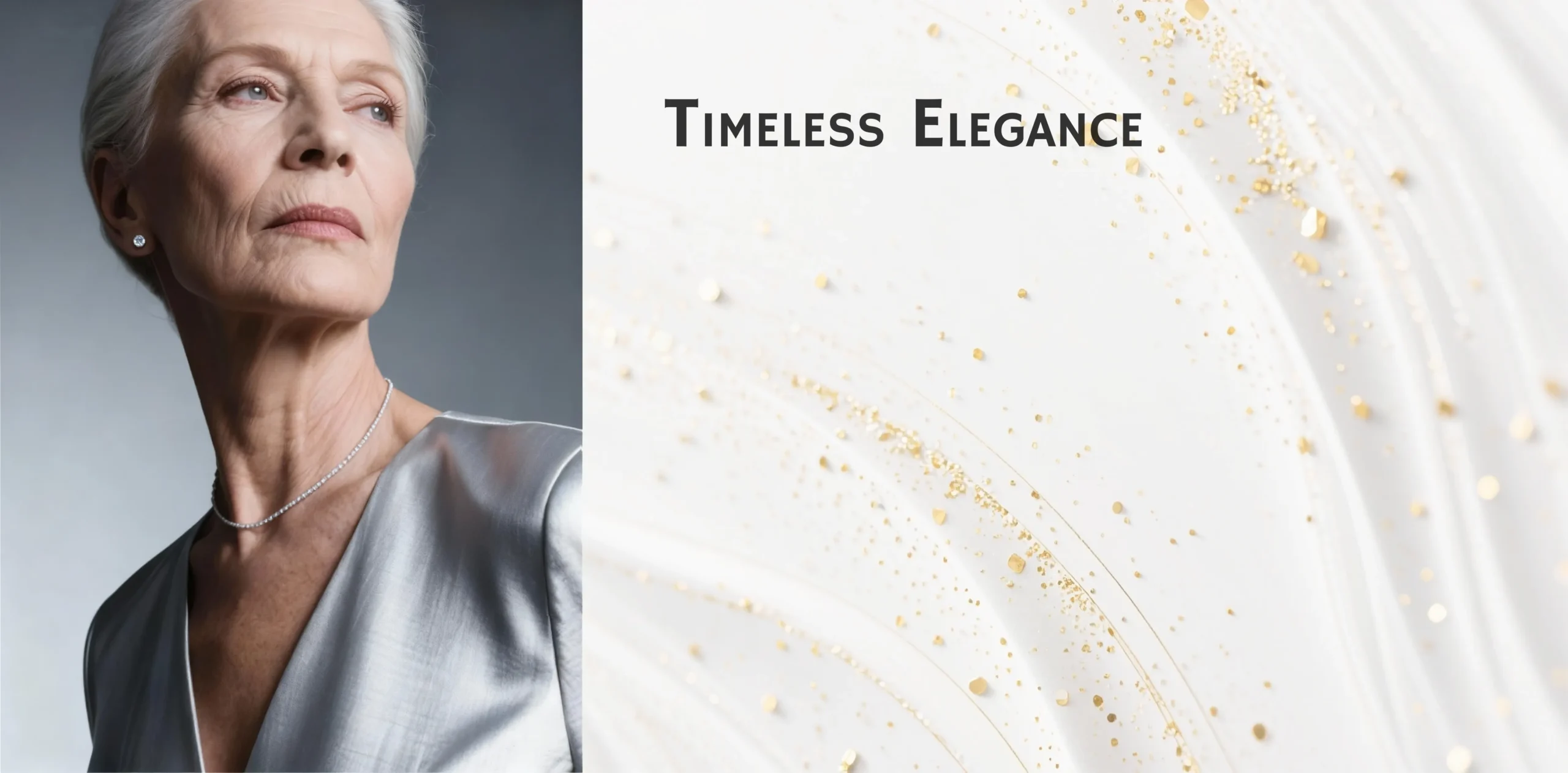 dm 20260226194451 092