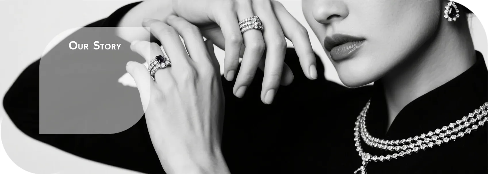 dm 20260226194451 093