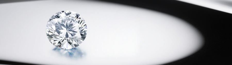 dm 20260228182639 042