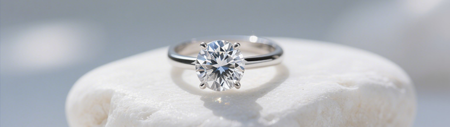 dm 20260228182639 043