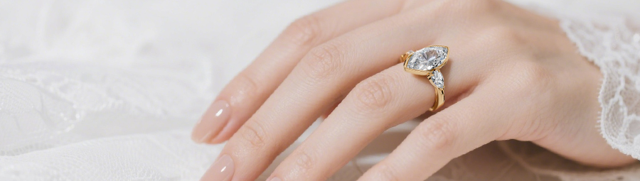 dm 20260228182639 044