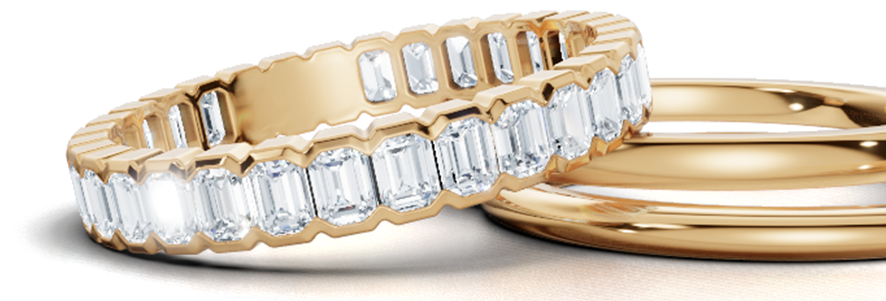 dm 20260228182639 047