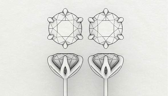 dm 20260228182639 053