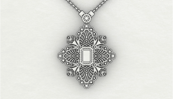 dm 20260228182639 054