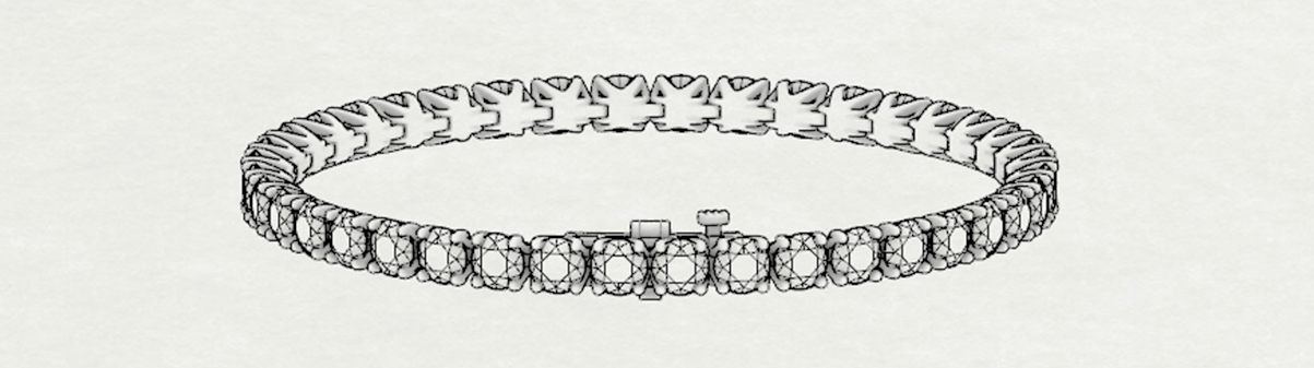 dm 20260228182639 055