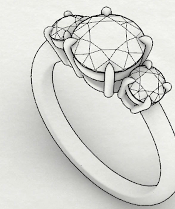 dm 20260228182639 056