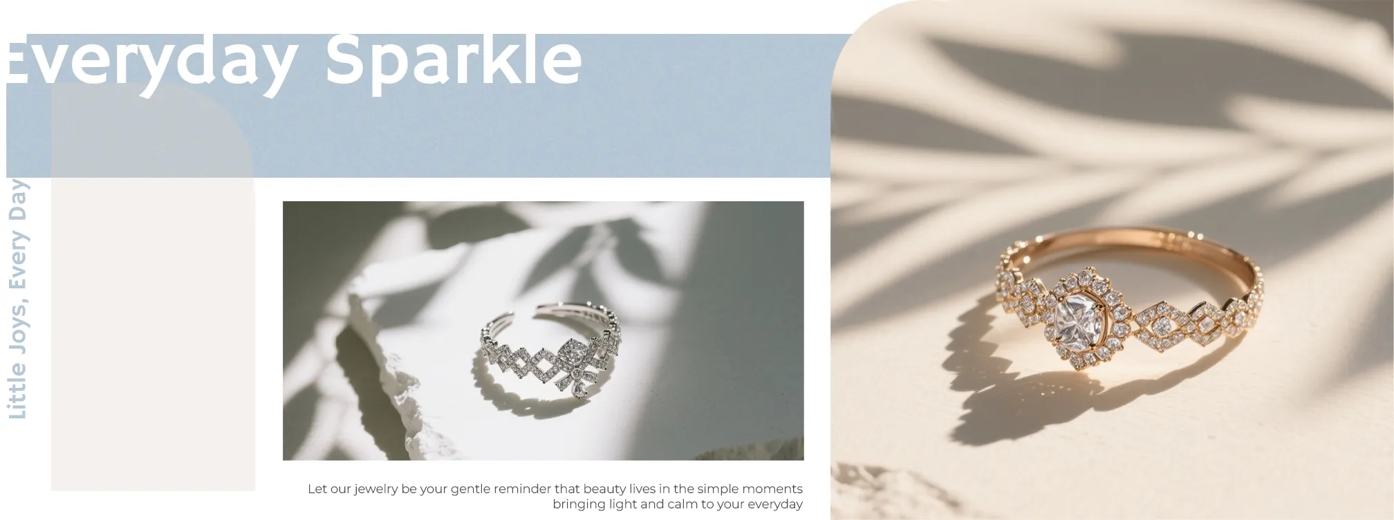 everydaysparkle pcweb